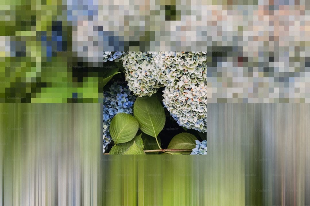 十年前你托举生命，十年后社会托举你  一位渔民拔刀相助的“十年回响”